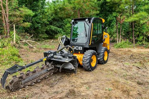 jcb 300 skid steer for sale|used jcb 300 skid steer.